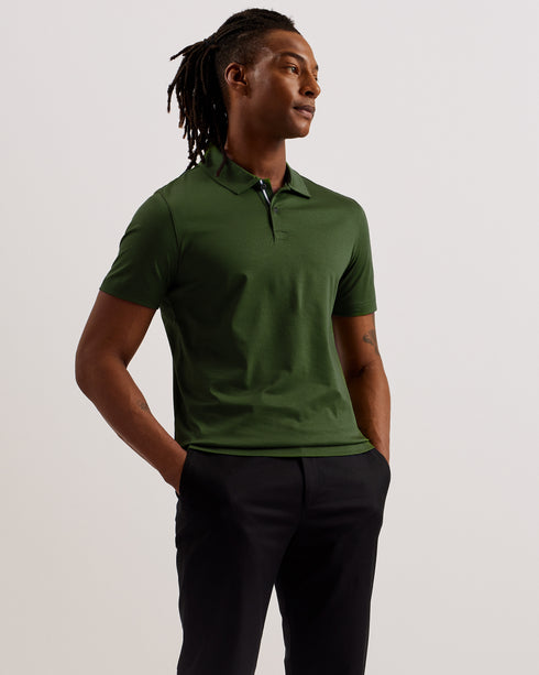 {{ product.type }} - Ted Baker London - Kosovo - ZEITER